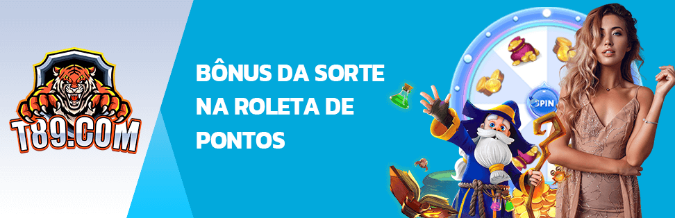 jogo de cartas para jogar com amigos online