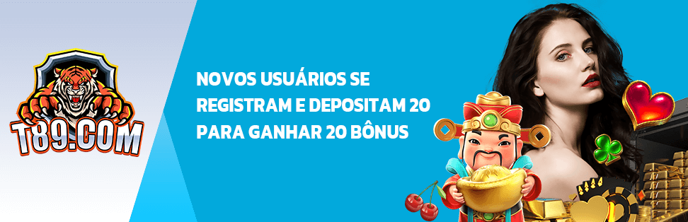 jogo de cartas para jogar com amigos online